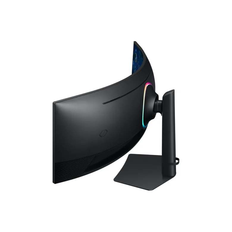 Samsung Odyssey G9 S49CG954EM 2
