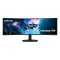 Samsung Odyssey G9 S49CG954EM 6
