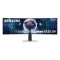 Samsung Odyssey G9 S49DG932SM
