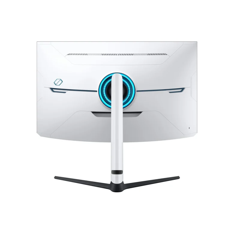 Samsung Odyssey Neo G8 S32BG850NP 1