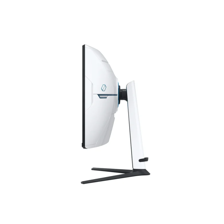 Samsung Odyssey Neo G8 S32BG850NP 3