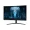 Samsung Odyssey Neo G8 S32BG850NP 5