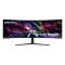 Samsung Odyssey Neo G9 LS57CG952NM 1