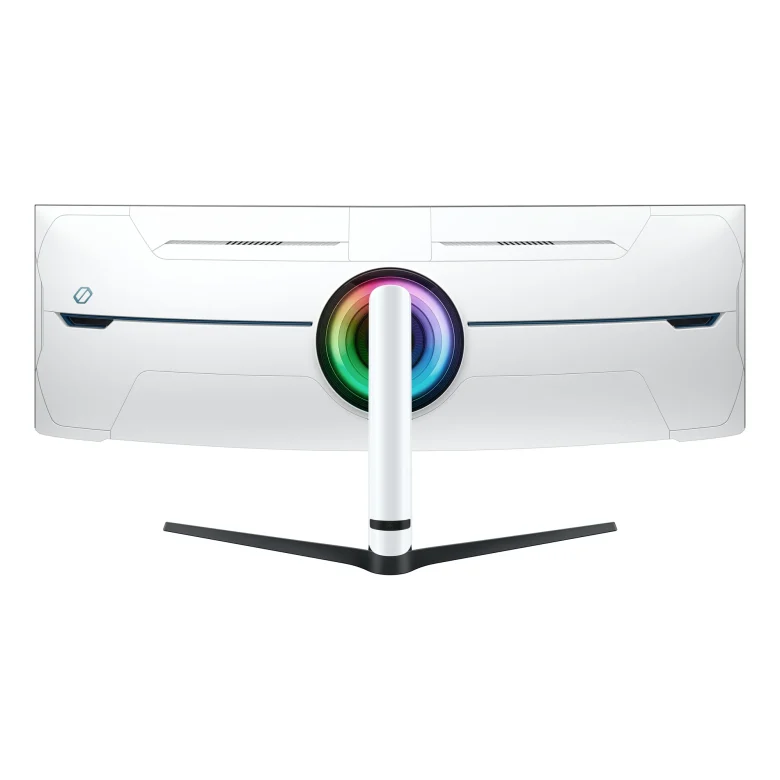 Samsung Odyssey Neo G9 LS57CG952NM 2