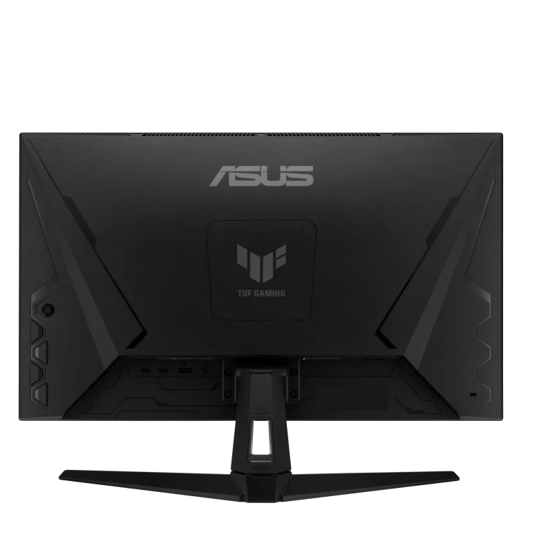 TUF Gaming VG27AQ5A 1