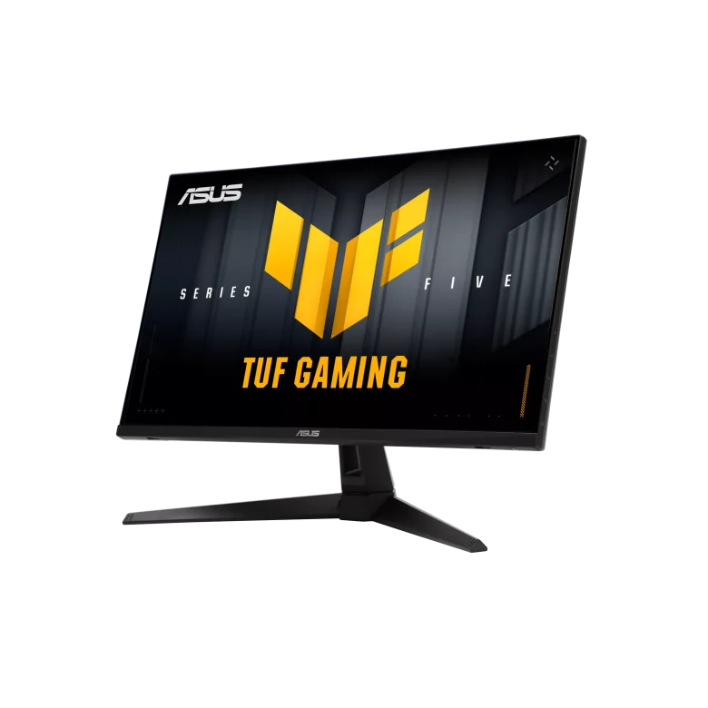 TUF Gaming VG27AQ5A 2