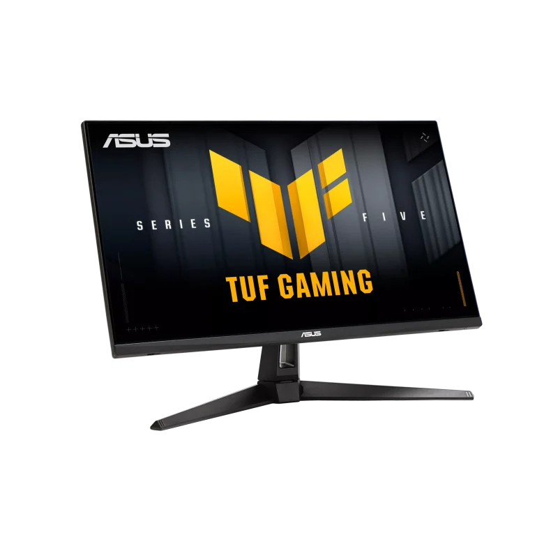 TUF Gaming VG27AQ5A 3