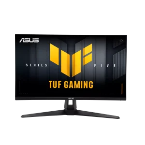 TUF Gaming VG27AQ5A