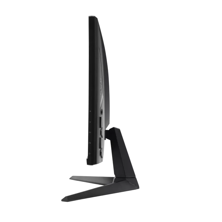 TUF Gaming VG27AQ5A 4