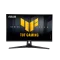 TUF Gaming VG27AQ5A