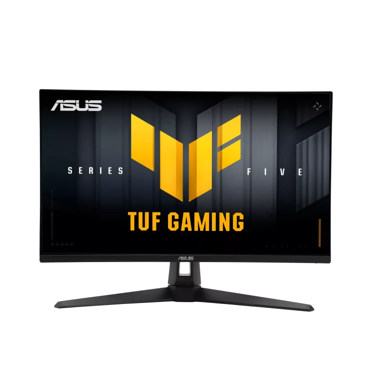 TUF Gaming VG27AQ5A