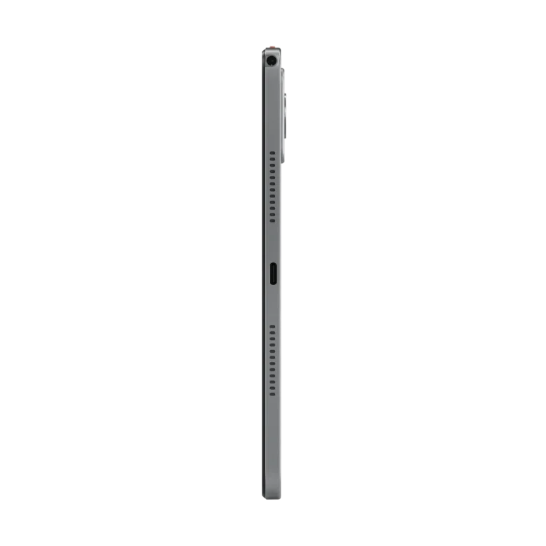 Tab K11 Plus CT2 01