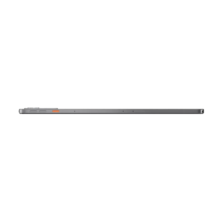 Tab K11 Plus CT2 03