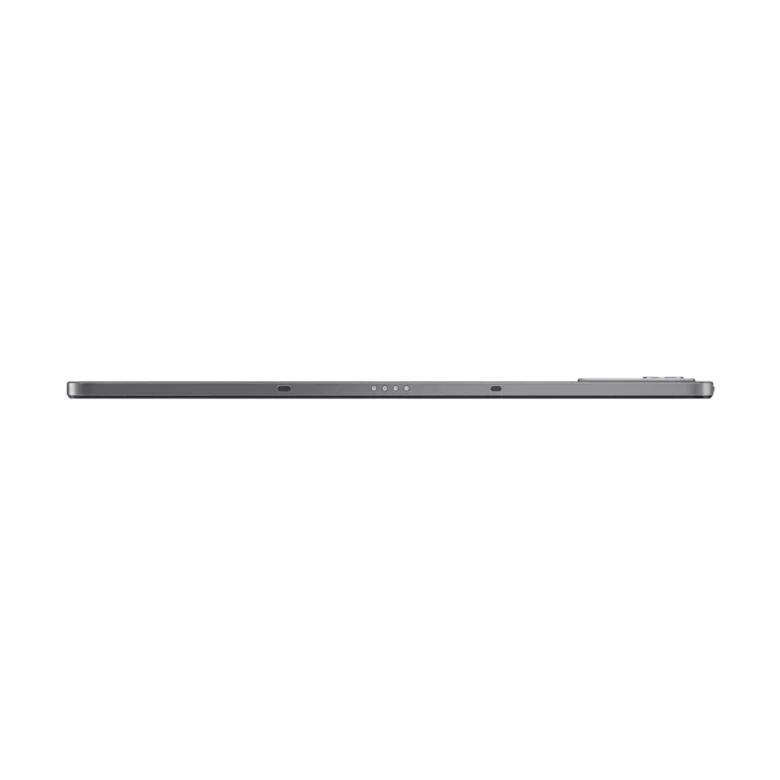 Tab K11 Plus CT2 04