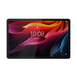 Tab K11 Plus CT2 05 
