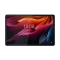 Tab K11 Plus CT2 05
