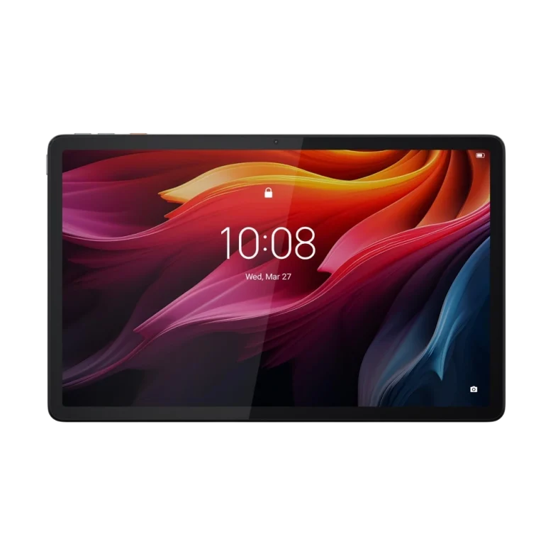 Tab K11 Plus CT2 05