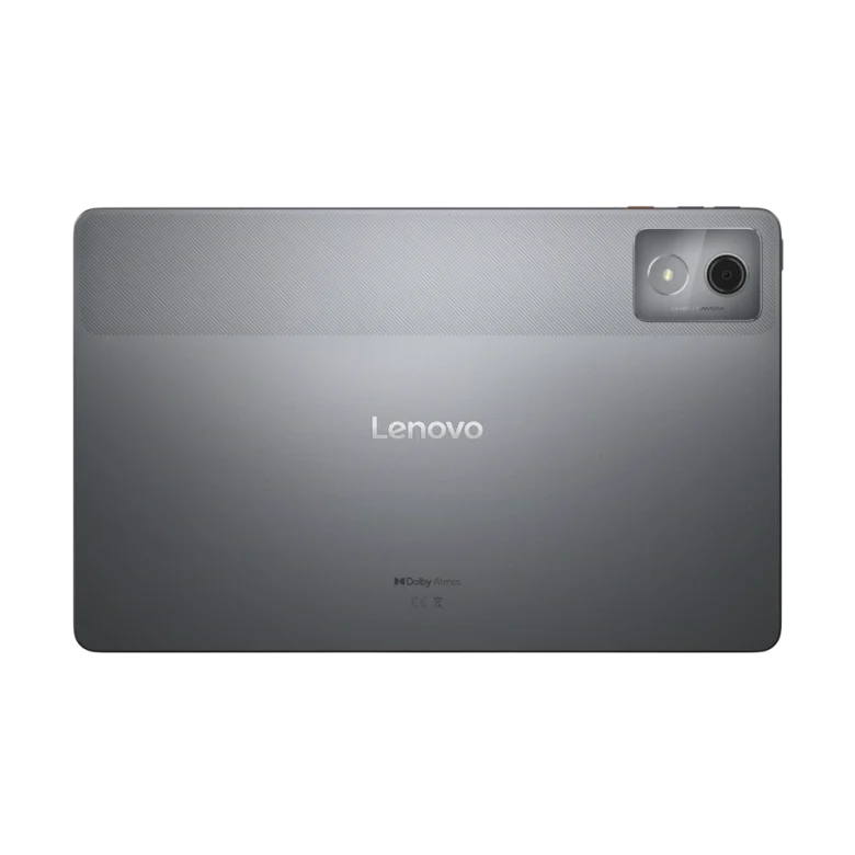 Tab K11 Plus CT2 06