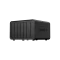 TerraMaster F6 424 6 Bay