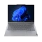 Lenovo ThinkBook 14 2-in-1 G5 IAU