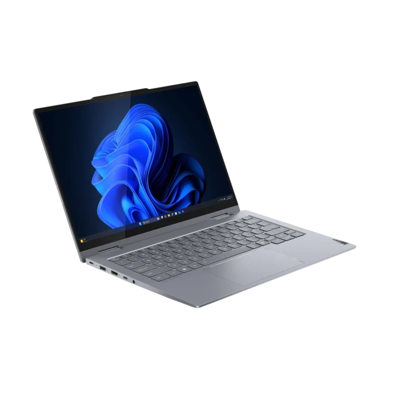 Lenovo ThinkBook 14 2-in-1 G5 IAU