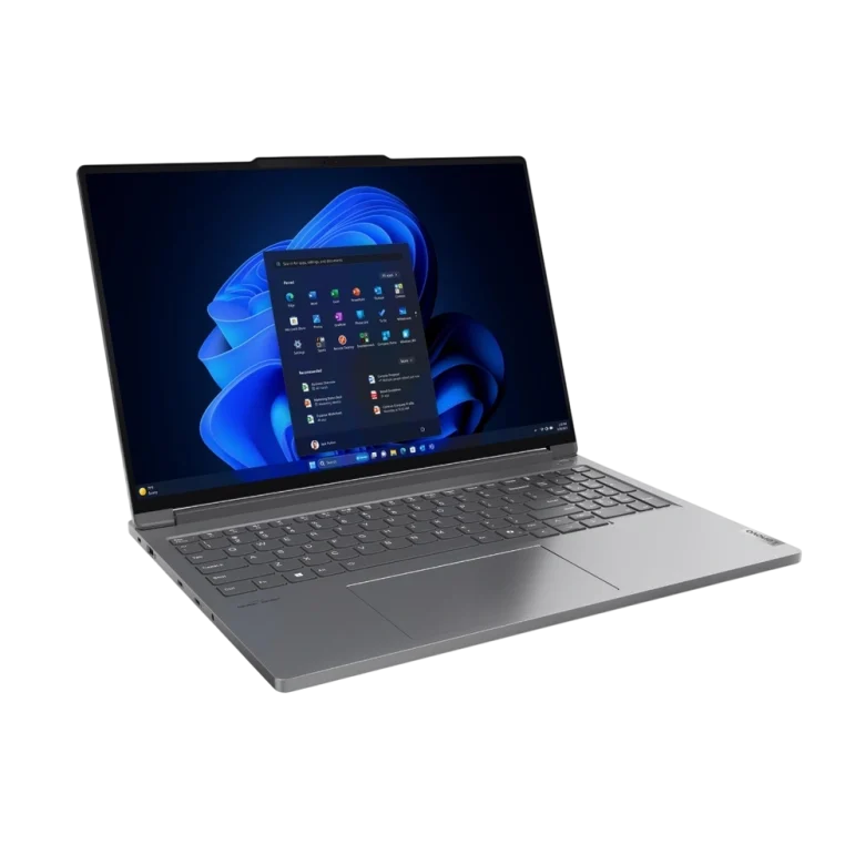 ThinkBook 16p G5 IRX CT1 01