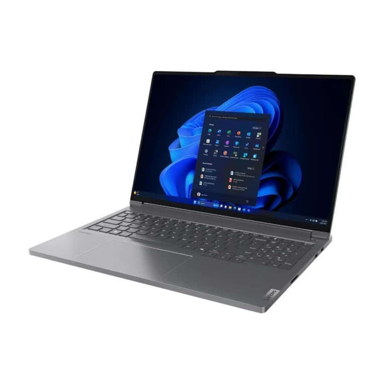 ThinkBook 16p G5 IRX CT1 02
