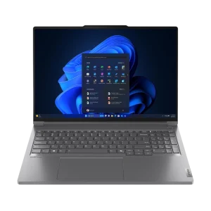 ThinkBook 16p G5 IRX CT1 03