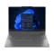 ThinkBook 16p G5 IRX CT1 03