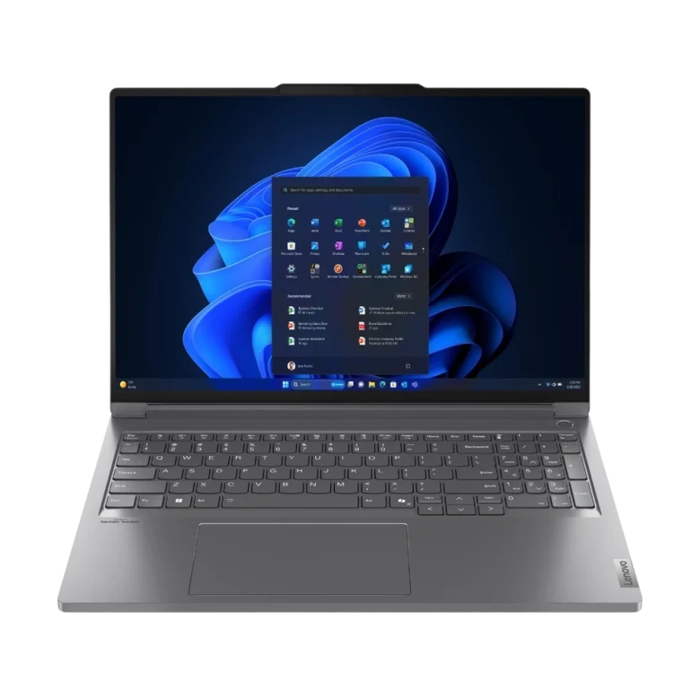 ThinkBook 16p G5 IRX CT1 03