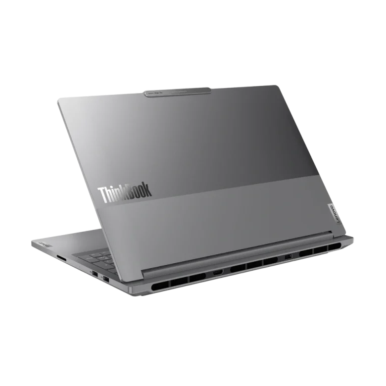 ThinkBook 16p G5 IRX CT1 04