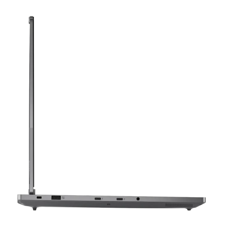 ThinkBook 16p G5 IRX CT2 01