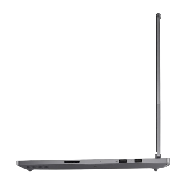 ThinkBook 16p G5 IRX CT2 02