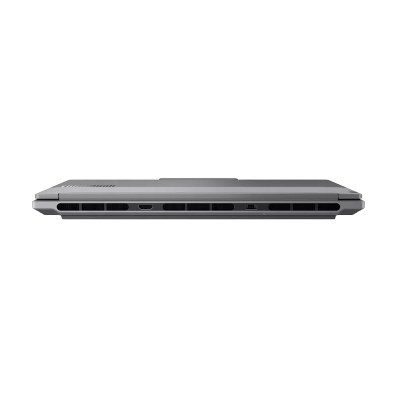 ThinkBook 16p G5 IRX CT2 03