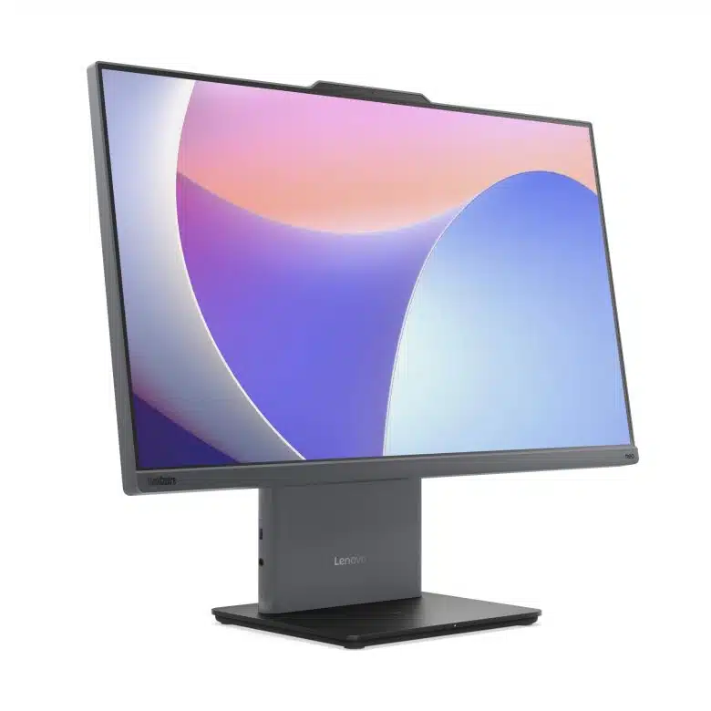 ThinkCentre Neo 50a 24 Gen 5 CT1 02