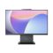 ThinkCentre Neo 50a 24 Gen 5 CT2 01