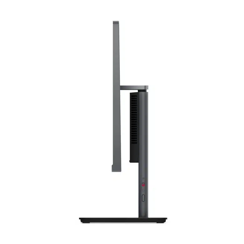ThinkCentre Neo 50a 24 Gen 5 CT2 02