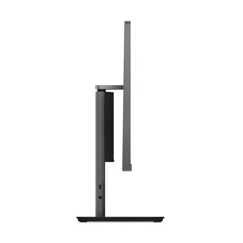 ThinkCentre Neo 50a 24 Gen 5 CT2 03