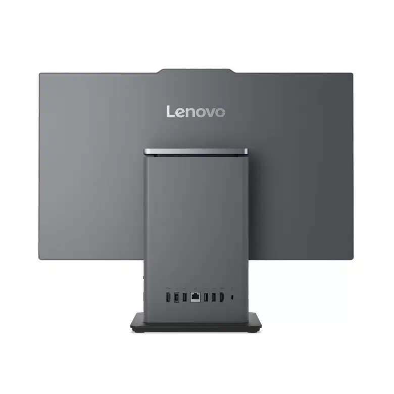 ThinkCentre Neo 50a 24 Gen 5 CT2 04