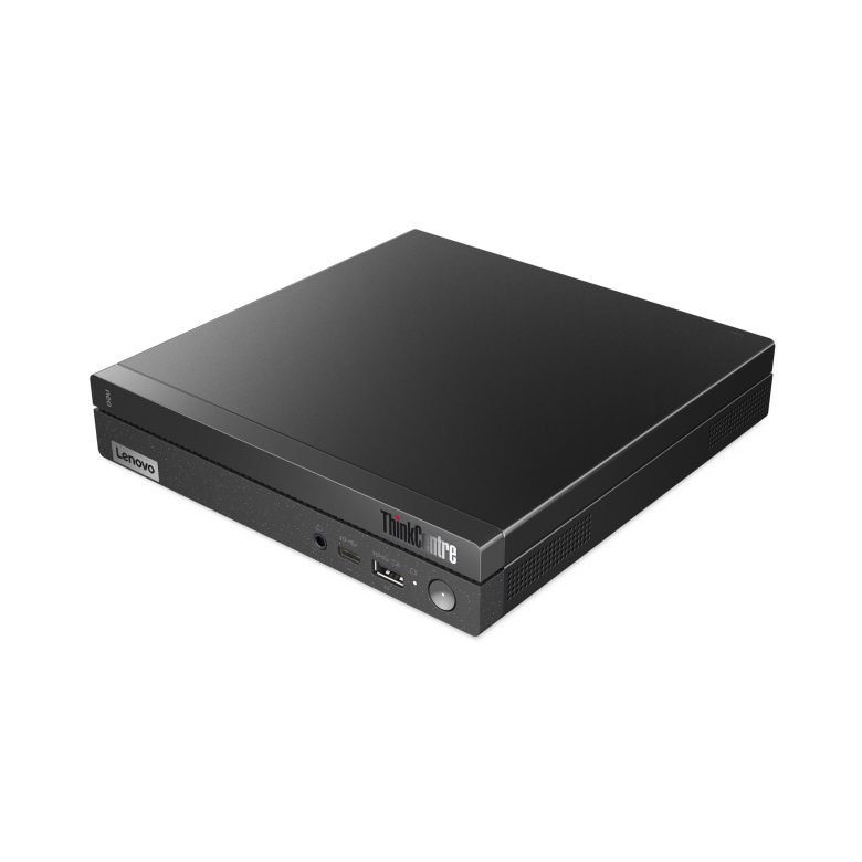 ThinkCentre Neo 50q Gen 4 CT2 05