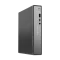 Lenovo Mini PC