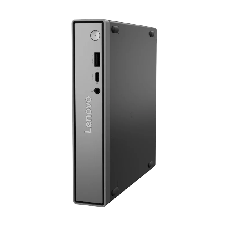 ThinkCentre Neo 50q Gen 5 CT1 0