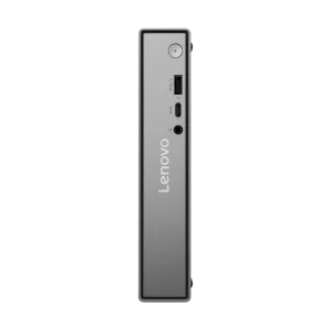 ThinkCentre neo 50q Gen 5