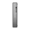 ThinkCentre neo 50q Gen 5