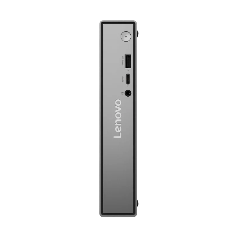 ThinkCentre Neo 50q Gen 5 CT2 02