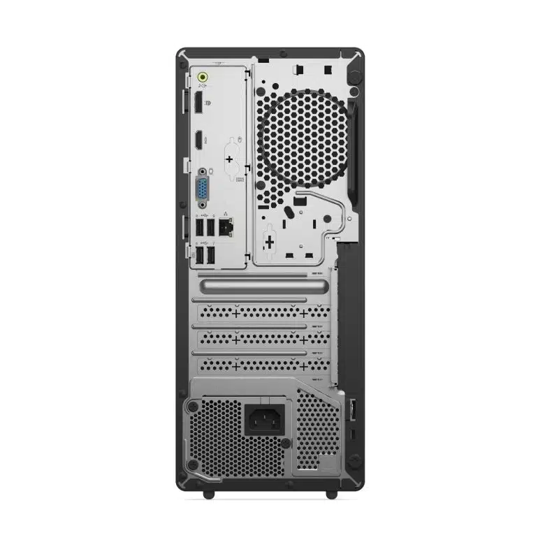 ThinkCentre Neo 50t Gen 5 CT2 10