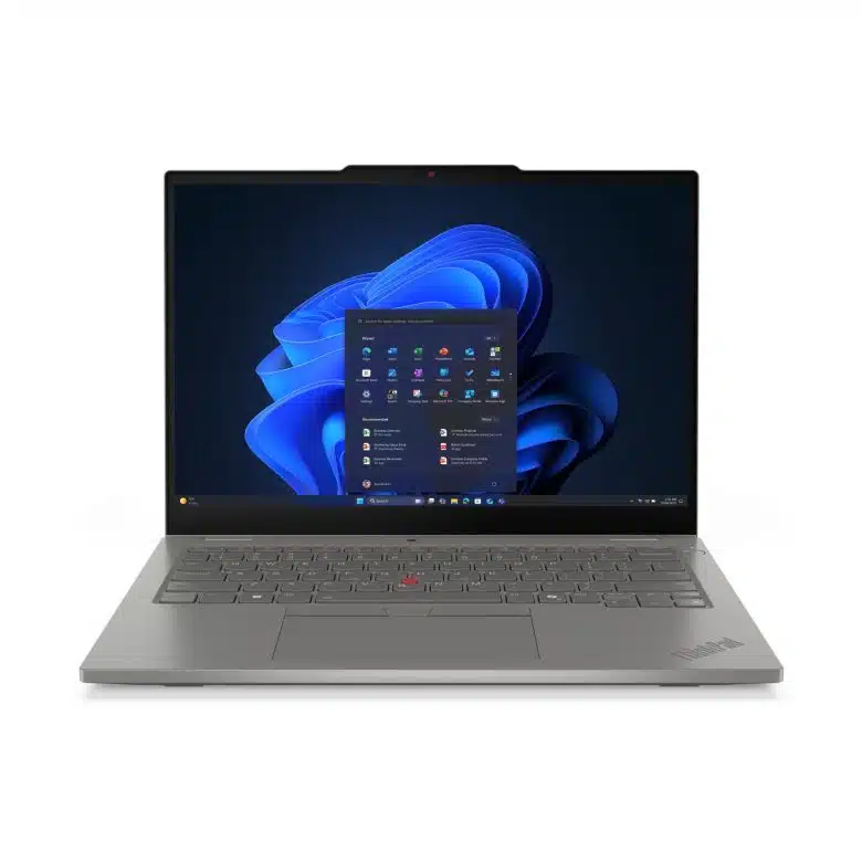 Lenovo ThinkPad L13 2-in-1 Gen 6