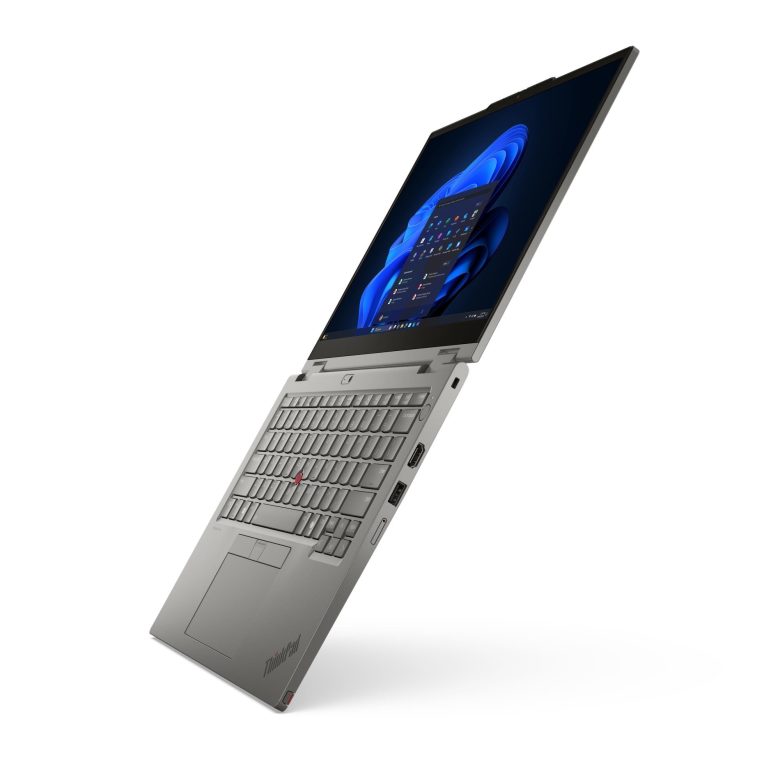ThinkPad L13 2 In 1 Gen 6 Intel CT1 03