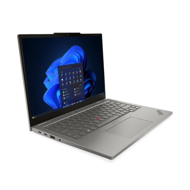 ThinkPad L13 2 In 1 Gen 6 Intel CT1 05