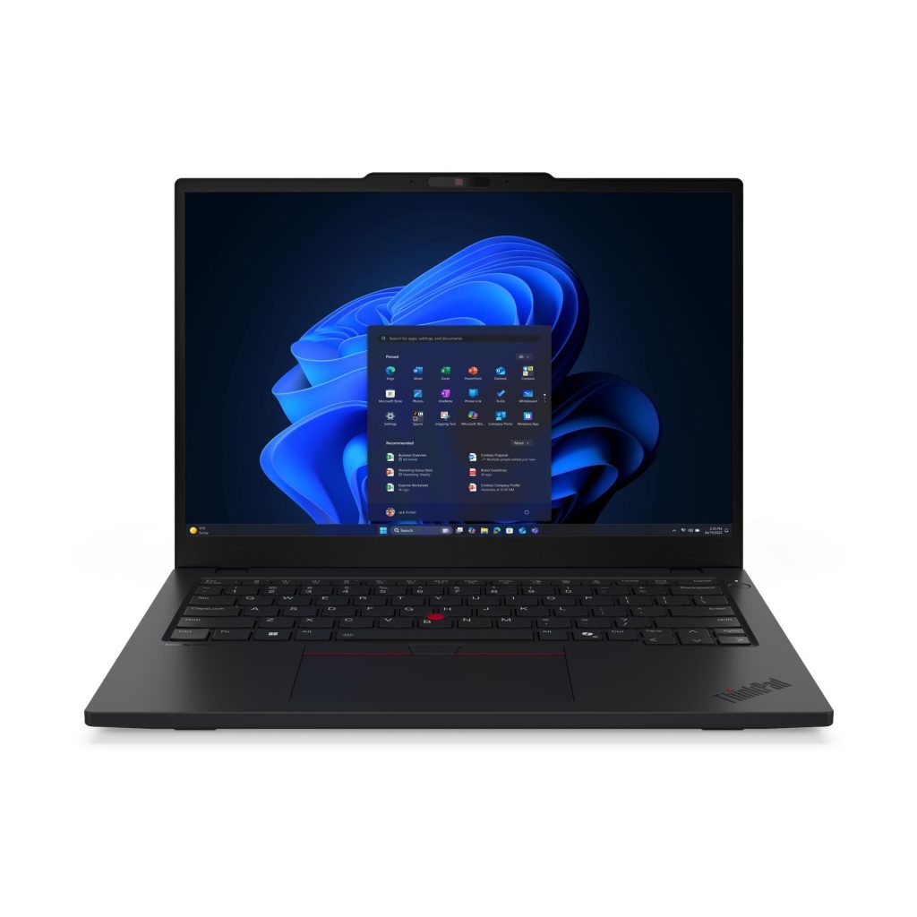 ThinkPad L13 Gen 6 Intel CT1 03